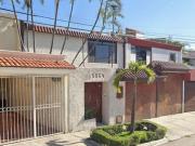 VENTA DE CASA EN REMATE BANCARIO