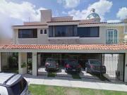 Venta de Casa en Remate Bancario