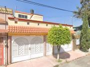 ¡ Venta de Casa en Remate Bancario !