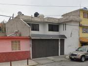 ¡. VENTA DE CASA EN REMATE BANCARIO. !