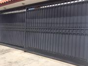 VENTA DE CASA EN AV. HACIENDA TARIMORO 42, LOMAS DE LA...