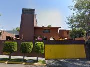 CASA EN VENTA BOSQUES DE ENEBROS 90, BOSQUES DE LAS...