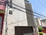 CASA EN VENTA CALLEJON DE LA SANTISIMA 12, SANTA CRUZ...