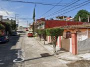 Venta de Casa en Remate Bancario, Col. 10 De Mayo,...