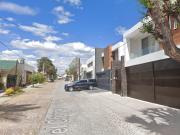 Venta de Casa en Remate Bancario, Col. Campestre,...