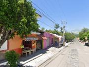 Venta de Casa en Remate Bancario, Col. Centro, Jojutla... Venta de Casa en Remate Bancario, Col. Centro, Jojutla...