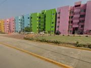 Venta de Casa en Remate Bancario, Col Coatzacoalcos,...