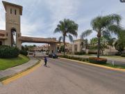 ! Inversión Segura y Rentable en Bienes Raíces, casa en...