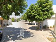 Venta de Casa en Remate Bancario, Col. Las Cruces, Villa...