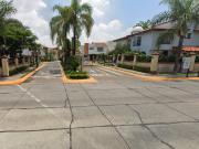 Venta de Casa en Remate Bancario, Col Residencial de los...