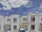 VENTA DE CASA EN REMATE BANCARIO EN ARCOS DE GENOVA...