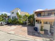VENTA DE CASA EN REMATE BANCARIO EN BOULEVARD KUKULCAN...