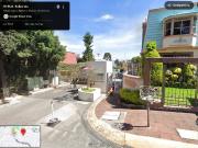 VENTA DE CASA EN REMATE BANCARIO EN CALLE ARBOLEDA...