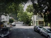 VENTA DE CASA EN REMATE BANCARIO EN CAMPESTRE CHURUBUSCO...