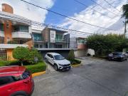 VENTA DE CASA EN REMATE BANCARIO EN CIUDAD SATELITE...