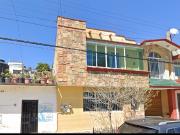 VENTA DE CASA EN REMATE BANCARIO EN COL AMERICA SUR...