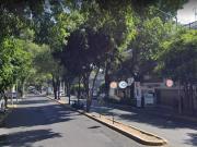 VENTA DE CASA EN REMATE BANCARIO EN COL LA JOYA TLALPAN J.C