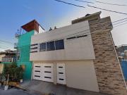 VENTA DE CASA EN REMATE BANCARIO EN COL LA PERLA...