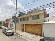 VENTA DE CASA EN REMATE BANCARIO EN COL PROVIDENCIA...