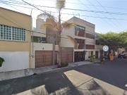 VENTA DE CASA EN REMATE BANCARIO EN COLONIA MILITAR...