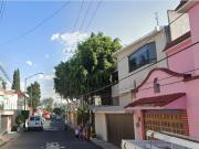 VENTA DE CASA EN REMATE BANCARIO EN COLONIA PASEOS DE...