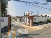 VENTA DE CASA EN REMATE BANCARIO EN CONDOMINIO LA...