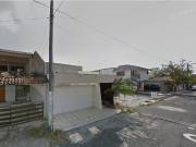VENTA DE CASA EN REMATE BANCARIO EN FLORESTA VERACRUZ...