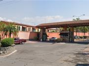 VENTA DE CASA EN REMATE BANCARIO EN FRACC LAS GARZAS...