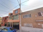 VENTA DE CASA EN REMATE BANCARIO EN GENERAL ANTONIO NERI...
