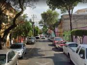 VENTA DE CASA EN REMATE BANCARIO EN GERTRUDIS SANCHEZ...