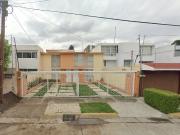 VENTA DE CASA EN REMATE BANCARIO EN HACIENDA DE...
