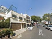 VENTA DE CASA EN REMATE BANCARIO EN LETRAN VALLE