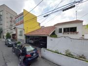 VENTA DE CASA EN REMATE BANCARIO EN MANUEL AVILA CAMACHO...