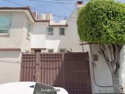 VENTA DE CASA EN REMATE BANCARIO EN MISION DE SAN...