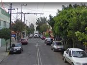 VENTA DE CASA EN REMATE BANCARIO EN MOCTEZUMA 2da...