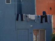 VENTA DE CASA EN REMATE BANCARIO EN PASEO DEL CONVENTO...