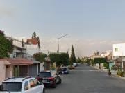 VENTA DE CASA EN REMATE BANCARIO EN PASEOS DE TAXQUEÑA...