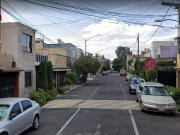 VENTA DE CASA EN REMATE BANCARIO EN REFORMA IZTACCIHUATL...