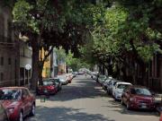 VENTA DE CASA EN REMATE BANCARIO EN SANTA MARIA LA...