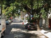 VENTA DE CASA EN REMATE BANCARIO EN VALLEJO GUSTAVO A...