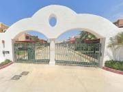 Venta de Casa en Remate Bancario ! Los Cabos, Baja...