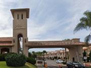 Venta de Casa en Remate Bancario Villa California, San...