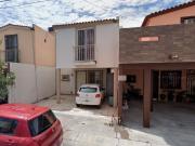 VENTA DE CASA EN REMATE, CASA DE RECUPERACION HIPOTECARIA