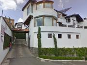 Inversión Segura y Rentable en Bienes Raíces, Casa en...