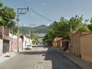 Venta de Casa en Remate Col. Vista Alegre, Acapulco De...