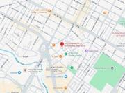 VENTA DE CASA EN REMATE EN FRACCIONAMIENTO EN LA NORIA...