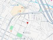 VENTA DE CASA EN REMATE EN FRACCIONAMIENTO FLORENCIA EN...