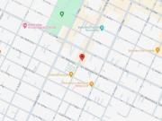 VENTA DE CASA EN REMATE EN LA COLONIA CENTRO EN SAN...