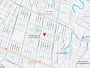 VENTA DE CASA EN REMATE EN LA COLONIA JARDINES DE SAN...