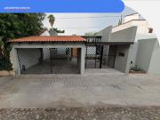 VENTA DE CASA EN REMATE HIPOTECARIO EN 1A DE FRESNOS,...